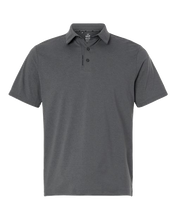 Load image into Gallery viewer, Castlerock/ Titan Grey/ Black — front
