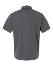 Load image into Gallery viewer, Castlerock/ Titan Grey/ Black — back
