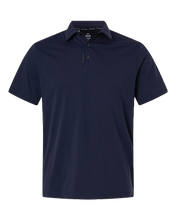 Load image into Gallery viewer, Midnight Navy/ Castlerock — front
