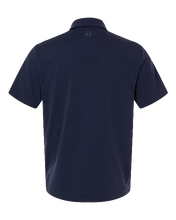 Load image into Gallery viewer, Midnight Navy/ Castlerock — back
