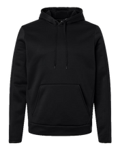 Load image into Gallery viewer, Black/ White — front
