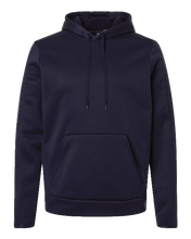 Load image into Gallery viewer, Midnight Navy/ White — front
