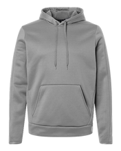 Load image into Gallery viewer, Mod Grey/ White — front
