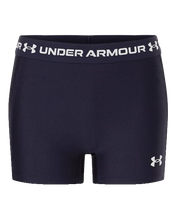 Load image into Gallery viewer, Midnight Navy/ White — front
