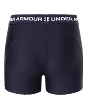 Load image into Gallery viewer, Midnight Navy/ White — back
