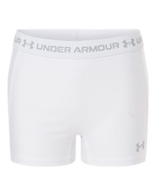 Load image into Gallery viewer, White/ Halo Grey — front

