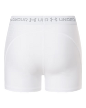 Load image into Gallery viewer, White/ Halo Grey — back
