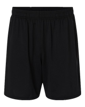Load image into Gallery viewer, Black/ Pitch Grey — front
