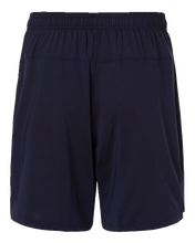 Load image into Gallery viewer, Midnight Navy/ Midnight Navy — back
