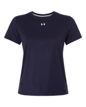 Load image into Gallery viewer, Midnight Navy/ White — front
