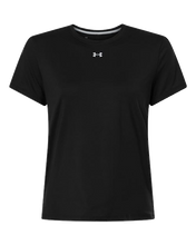 Load image into Gallery viewer, Ultimate Black/ Mod Grey — front

