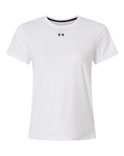 Load image into Gallery viewer, White/ Black — front
