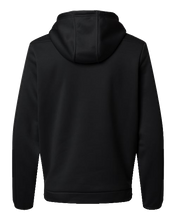 Load image into Gallery viewer, Black/ White — back
