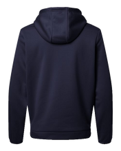 Load image into Gallery viewer, Midnight Navy/ White — back
