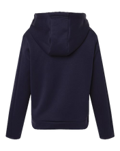 Load image into Gallery viewer, Midnight Navy/ White — back
