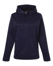 Load image into Gallery viewer, Midnight Navy/ White — front
