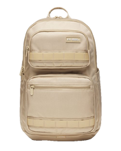 Load image into Gallery viewer, Field Khaki/ White — front
