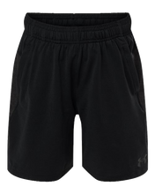 Load image into Gallery viewer, Black/ Black/ Jet Grey — front
