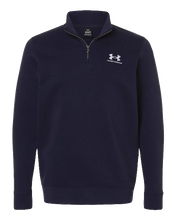 Load image into Gallery viewer, Midnight Navy/ White — front · rembg
