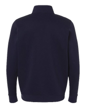 Load image into Gallery viewer, Midnight Navy/ White — back · rembg
