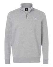 Load image into Gallery viewer, Mod Grey Light Heather/ White — front · rembg
