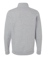 Load image into Gallery viewer, Mod Grey Light Heather/ White — back · rembg
