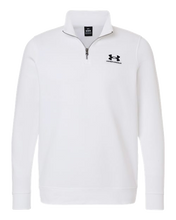 Load image into Gallery viewer, White/ Black — front · rembg
