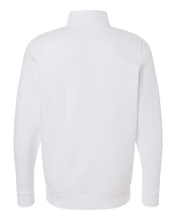 Load image into Gallery viewer, White/ Black — back · rembg
