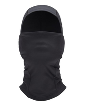 Load image into Gallery viewer, Black/ Anthracite — front
