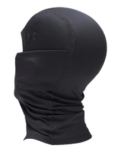 Load image into Gallery viewer, Black/ Anthracite — back
