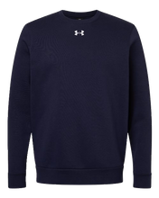 Load image into Gallery viewer, Midnight Navy/ White — front

