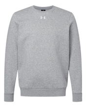 Load image into Gallery viewer, Mod Grey Light Heather/ White — front
