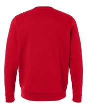 Load image into Gallery viewer, Red/ White — back
