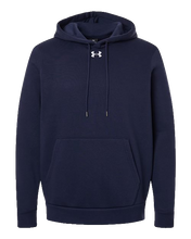 Load image into Gallery viewer, Midnight Navy/ White — front
