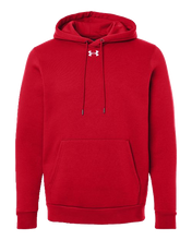 Load image into Gallery viewer, Red/ White — front
