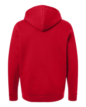 Load image into Gallery viewer, Red/ White — back
