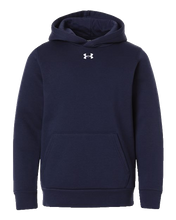 Load image into Gallery viewer, Midnight Navy/ White — front
