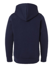 Load image into Gallery viewer, Midnight Navy/ White — back
