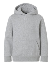 Load image into Gallery viewer, Mod Grey Light Heather/ White — front
