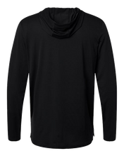 Load image into Gallery viewer, Black/ White — back
