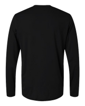 Load image into Gallery viewer, Black/ White — back
