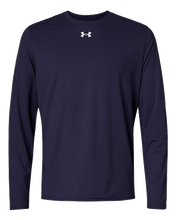 Load image into Gallery viewer, Midnight Navy/ White — front
