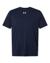 Load image into Gallery viewer, Midnight Navy/ White — front
