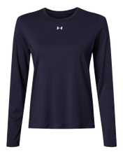 Load image into Gallery viewer, Midnight Navy/ White — front
