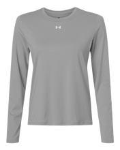 Load image into Gallery viewer, Mod Grey/ White — front
