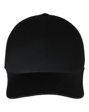 Load image into Gallery viewer, Black/ Black — front
