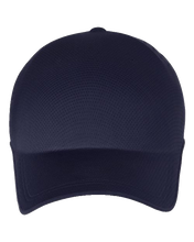 Load image into Gallery viewer, Midnight Navy/ Midnight Navy — front
