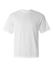 Load image into Gallery viewer, C2 Sport 5100 — Unisex Performance T-Shirt
