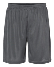 Load image into Gallery viewer, C2 Sport 5107 — Men's Mesh 7" Shorts
