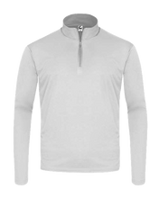 Load image into Gallery viewer, C2 Sport 5202 — Youth Quarter-Zip Pullover
